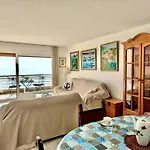 Evh124 En Primera Linea De Mar * Tossa de Mar