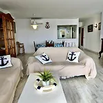 Evh124 En Primera Linea De Mar *