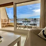 Evh124 En Primera Linea De Mar * Tossa de Mar