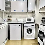 Evh124 En Primera Linea De Mar Tossa de Mar