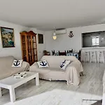 Evh124 En Primera Linea De Mar Tossa de Mar