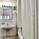 Evh124 En Primera Linea De Mar