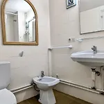 Evh124 En Primera Linea De Mar