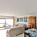 Evh124 En Primera Linea De Mar * Tossa de Mar