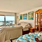 Evh124 En Primera Linea De Mar Tossa de Mar