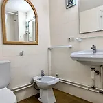 Evh124 En Primera Linea De Mar