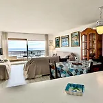 Evh124 En Primera Linea De Mar * Tossa de Mar