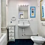 Evh124 En Primera Linea De Mar