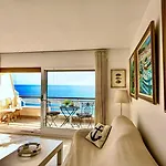 Evh124 En Primera Linea De Mar *