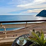 Evh124 En Primera Linea De Mar Tossa de Mar