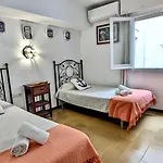 Evh124 En Primera Linea De Mar * Tossa de Mar