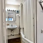 Evh124 En Primera Linea De Mar