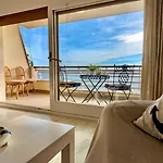 Evh124 En Primera Linea De Mar *