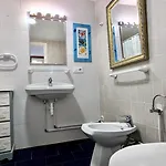 Evh124 En Primera Linea De Mar Apartament