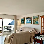 Evh124 En Primera Linea De Mar Tossa de Mar