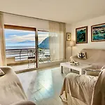 Evh124 En Primera Linea De Mar