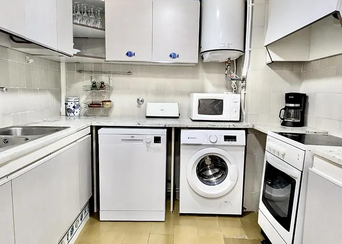 Evh124 En Primera Linea De Mar Tossa de Mar