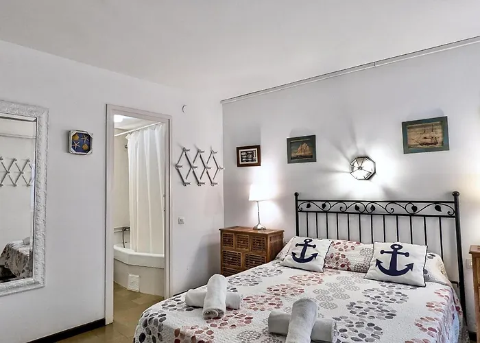 Evh124 En Primera Linea De Mar